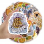 ff70db4c3735adc941e82567828103eb