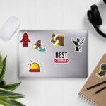 1fa51f8ca24373f5e7b978f17f669679