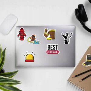 1fa51f8ca24373f5e7b978f17f669679