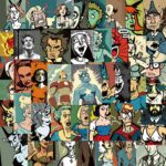 25510c3a4a70e23547a803e0454ac72f