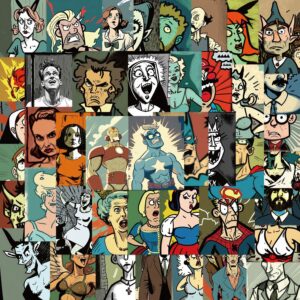 25510c3a4a70e23547a803e0454ac72f