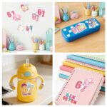 9791f77a47b7a9ee93be56c123642c55