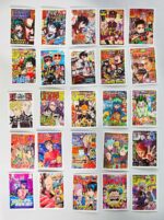 82f24f4443f9a09fa46971a3b43b96fe