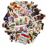 0b75a87f4b64ced544fc519ab6f7c18b