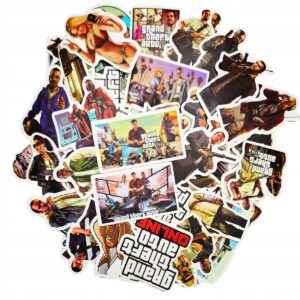 0b75a87f4b64ced544fc519ab6f7c18b