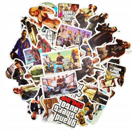 0b75a87f4b64ced544fc519ab6f7c18b