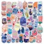 0844295085af4edd8abc651b7f2b605e