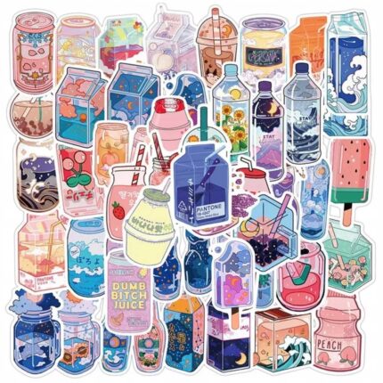 0844295085af4edd8abc651b7f2b605e