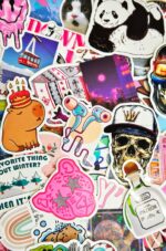 5b5aae28842c4c767ff4177cd7eae8b7