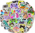 7a53586d03d0b994a1377ea8da9d682b