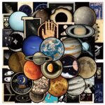 220172e0f0ccdfc5eee035b3ee9e2df8