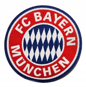 25365cd8410bf95fbdd08bb2deb26c0b