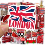 339d7bd953b3d9563b7206034dfa5211