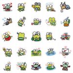 af06d63134c76eaa2c96cac128e98fdd