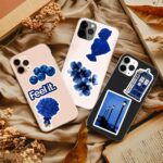 ec3a5ac3ac9b028674ef553f3f84f907