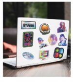 2caa55f9e316318fe2573a8f7ce647f7