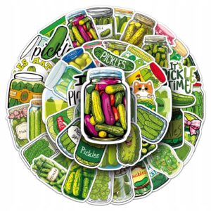 273fcc8a5b12f7e0c6ebb2f59ecdc41e