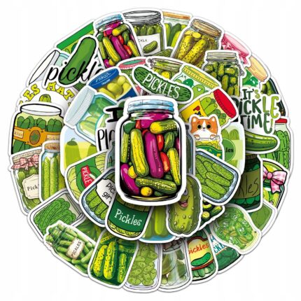 273fcc8a5b12f7e0c6ebb2f59ecdc41e