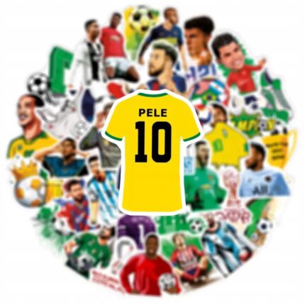 baed34b109c383b418b86cff61db53d5