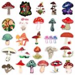 9a477b3c7d0029138ebb63abdeb41b1f