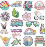 61b96e4a54e9df0c9f3b78e93c39c059