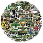 50f78ded27b53472bbf6a5cbdfe28fae