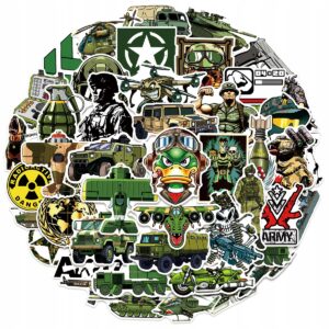 50f78ded27b53472bbf6a5cbdfe28fae