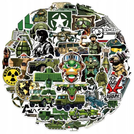 50f78ded27b53472bbf6a5cbdfe28fae