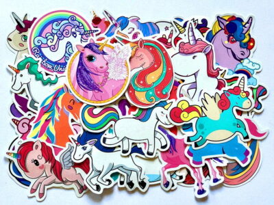 c5ca30bf3e05c624f8bfd25b80756fdc