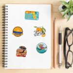 cbea2cdf51fe3c3fc6e54b101c8081cd