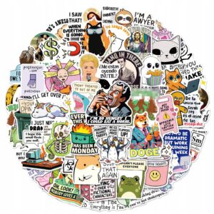 c46f0a32cb45bb1812fea5301a091b04