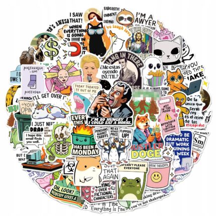 c46f0a32cb45bb1812fea5301a091b04