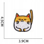 42cfccd574ef8c2b97eb8d143dec49d1