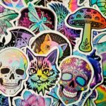 b964850356e0914a72c07fc988e9d5bb