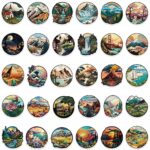 3ba8f45b5796eeb272ff18f5f0a16701