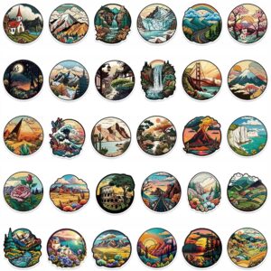 3ba8f45b5796eeb272ff18f5f0a16701