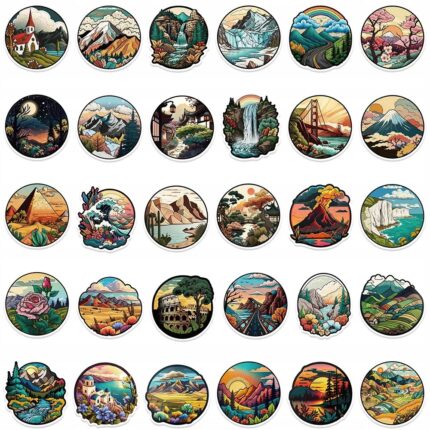 3ba8f45b5796eeb272ff18f5f0a16701