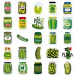 9dd18b77d837ec9788ac6109a45a40d5