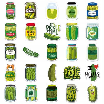 9dd18b77d837ec9788ac6109a45a40d5