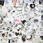 1ea13d715d10f6a0fe1ef3e5d427b161