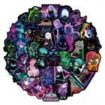 18ee86dfac95d7fcb349ae791724453f