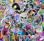 b5d16505c22304729b3d436c312e9603