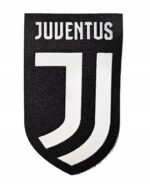 f6a80d601bf401d0ef36e2030d58ac13