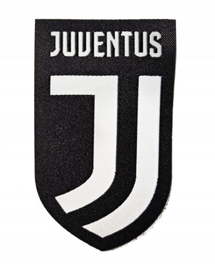 f6a80d601bf401d0ef36e2030d58ac13