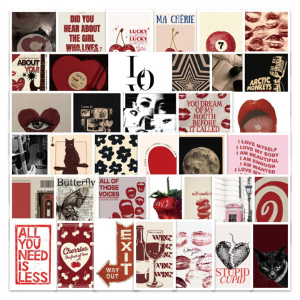 c033f098f6927f0068a9fc870a4226ef