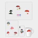 d132d0cdce2f9e98c5df70cd45abc7fb