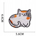 eaca802eb26f79deef040cb3cc85bf64