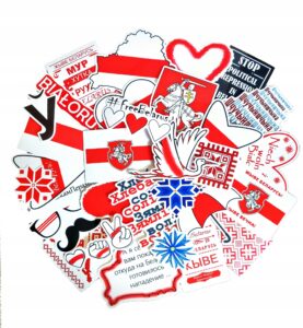 73309dceaafe4126aac2b9452a39f570