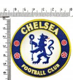 b2c749cc3d582b5b52e58ce2feadbb86