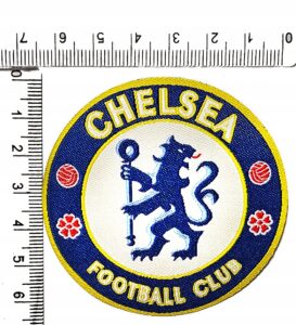 b2c749cc3d582b5b52e58ce2feadbb86